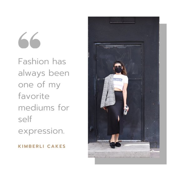 Hi! I'm Kimberli 🤘 - Picture 10 of 13